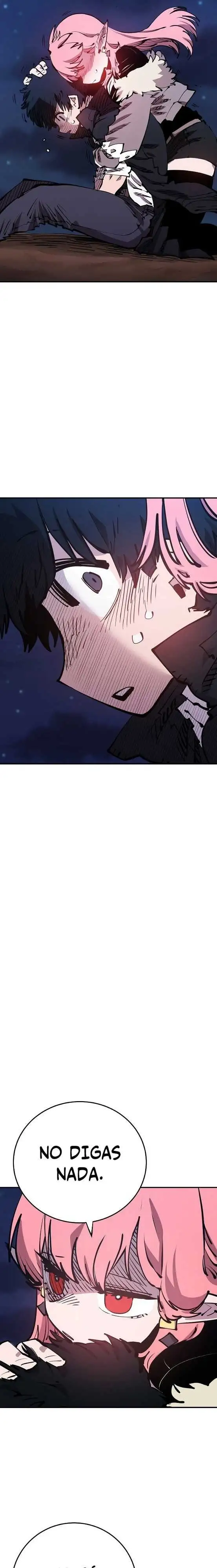 Player Capitulo 102 page 12