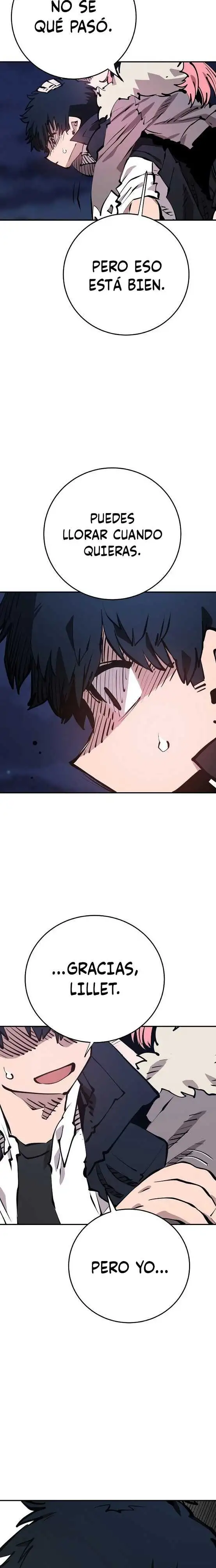 Player Capitulo 102 page 13