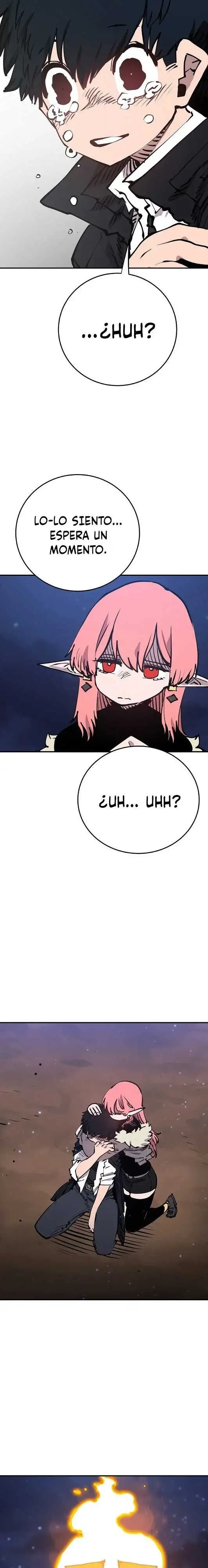 Player Capitulo 102 page 14