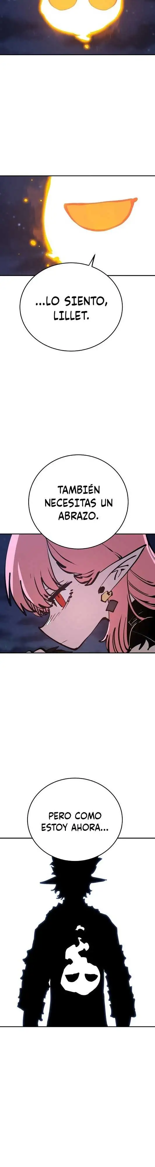 Player Capitulo 102 page 15