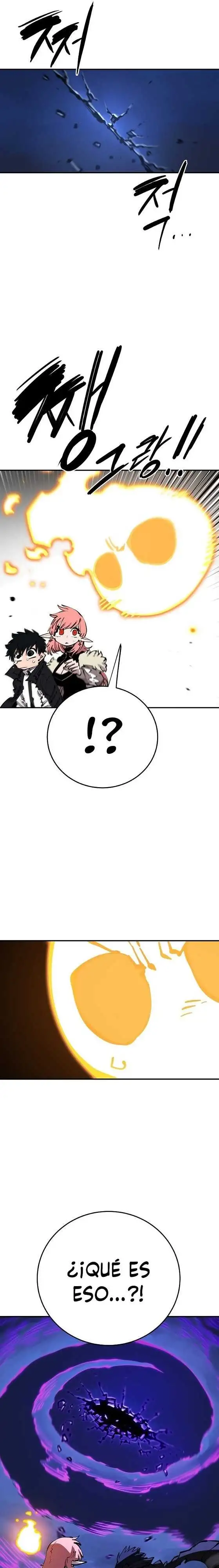 Player Capitulo 102 page 16