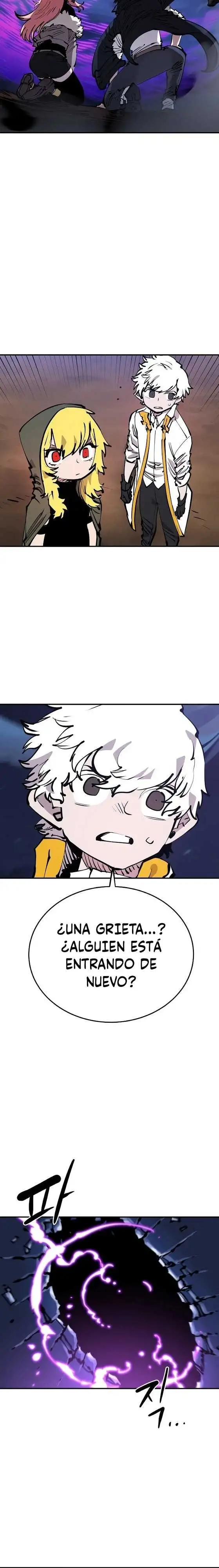 Player Capitulo 102 page 17