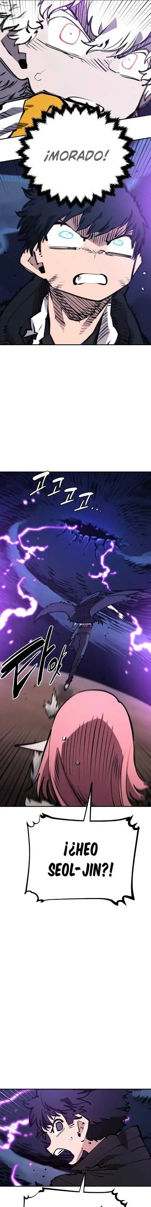 Player Capitulo 102 page 18