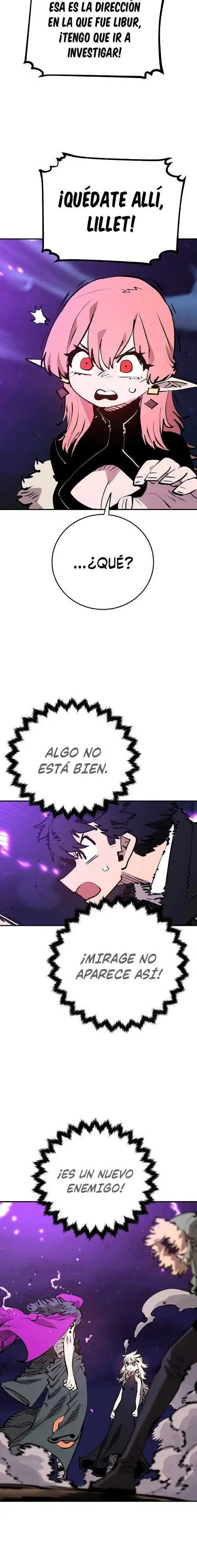 Player Capitulo 102 page 19