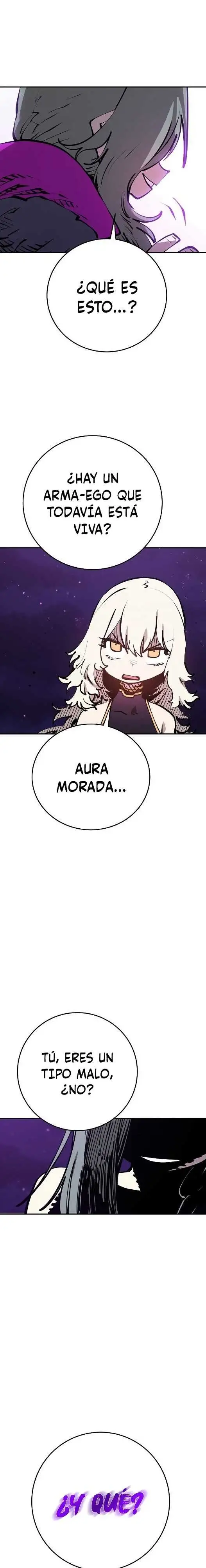 Player Capitulo 102 page 20