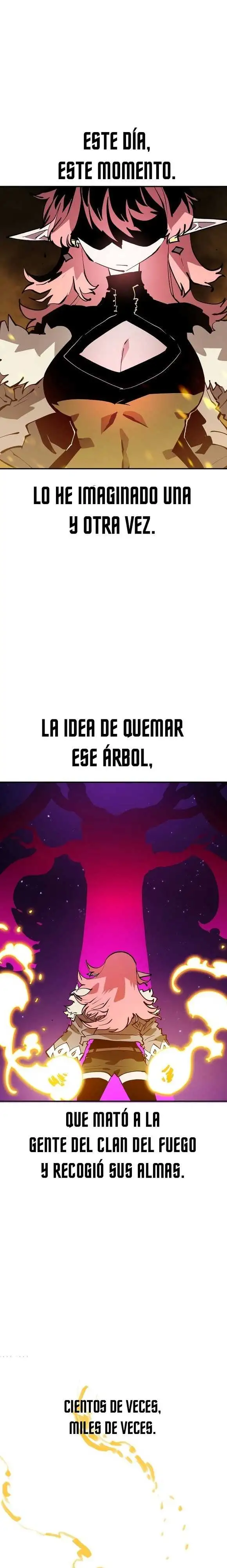 Player Capitulo 107 page 2