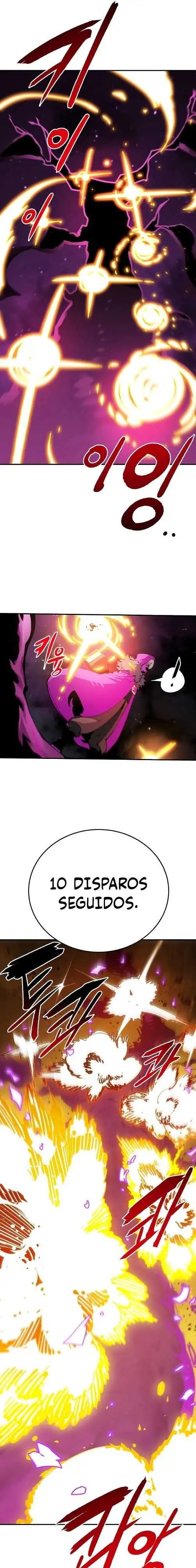 Player Capitulo 107 page 4