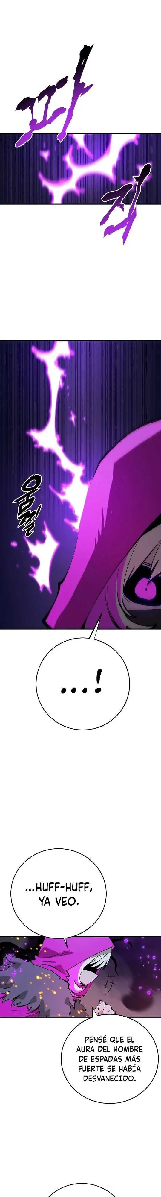 Player Capitulo 107 page 6