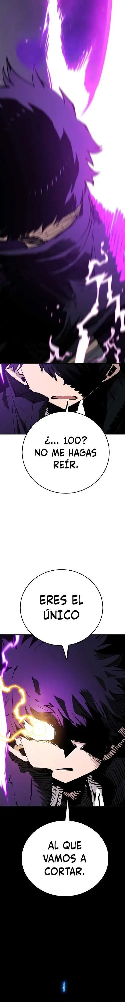 Player Capitulo 107 page 9