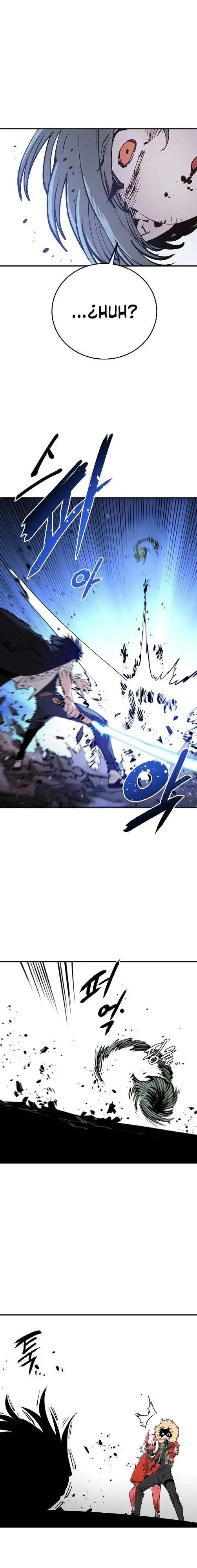 Player Capitulo 107 page 11