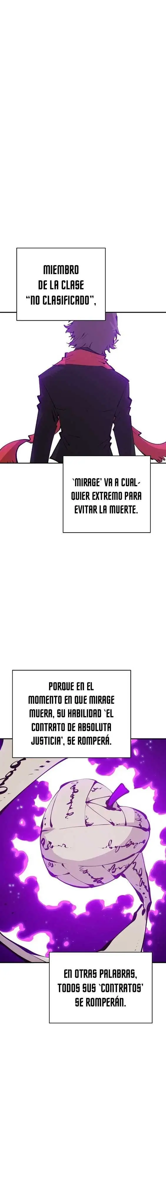 Player Capitulo 107 page 13