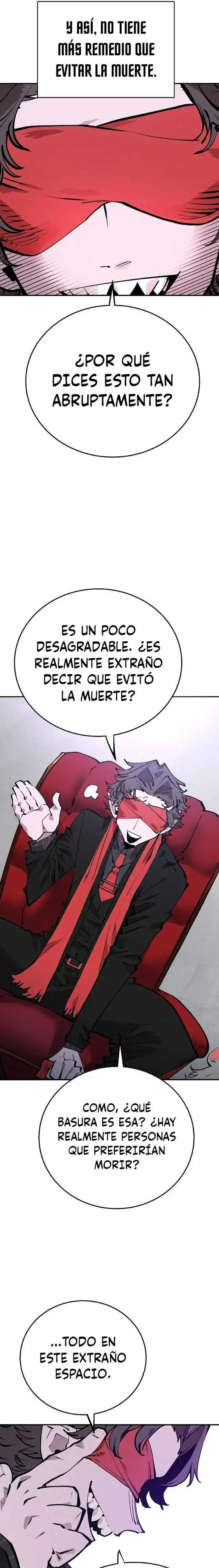 Player Capitulo 107 page 14