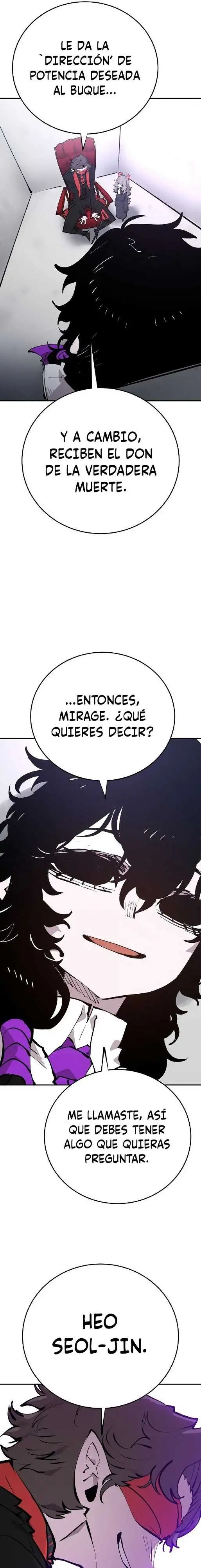 Player Capitulo 107 page 16