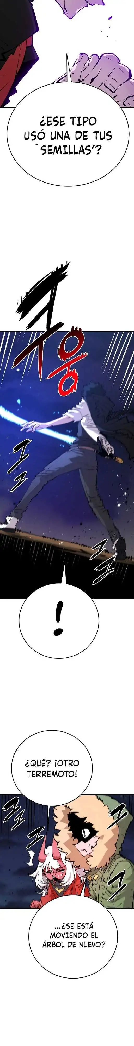 Player Capitulo 107 page 17
