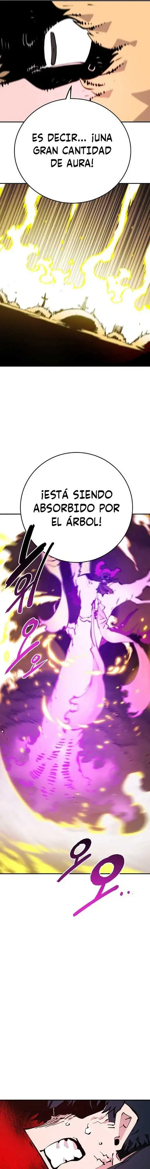 Player Capitulo 107 page 18