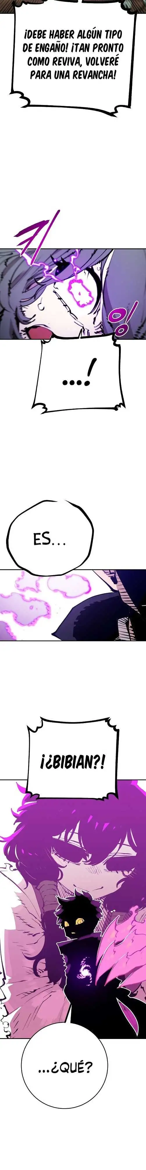 Player Capitulo 107 page 21