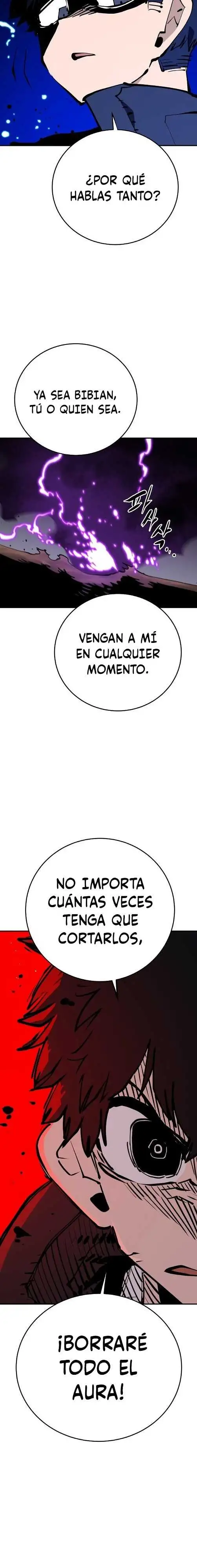 Player Capitulo 107 page 23