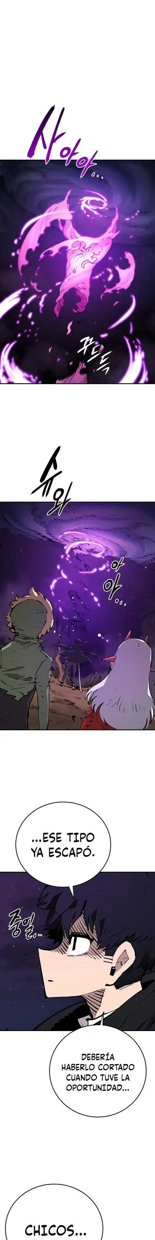 Player Capitulo 107 page 24