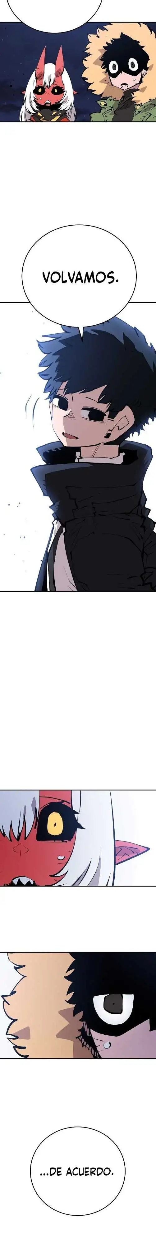 Player Capitulo 107 page 25
