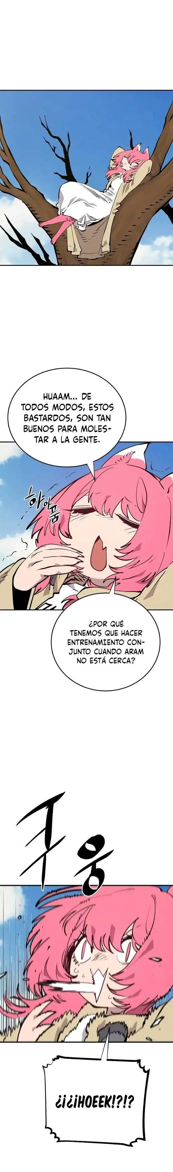 Player Capitulo 120 page 3