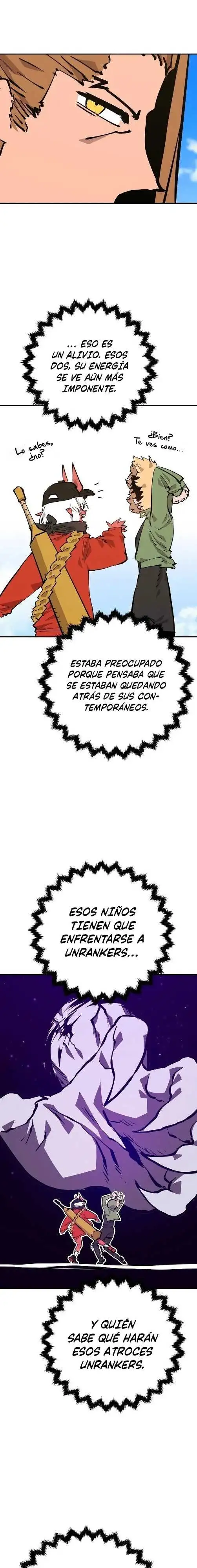 Player Capitulo 120 page 7