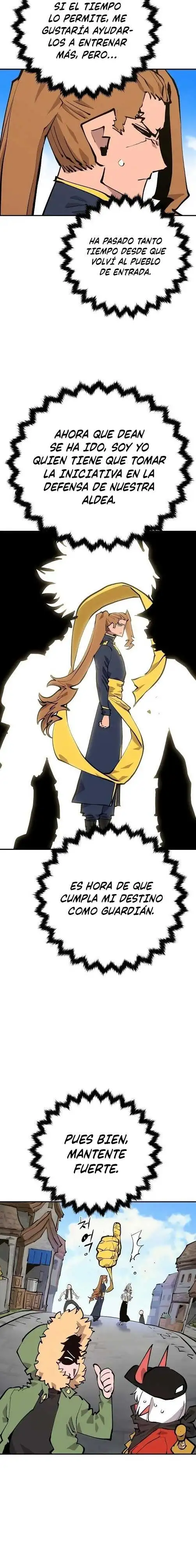 Player Capitulo 120 page 8