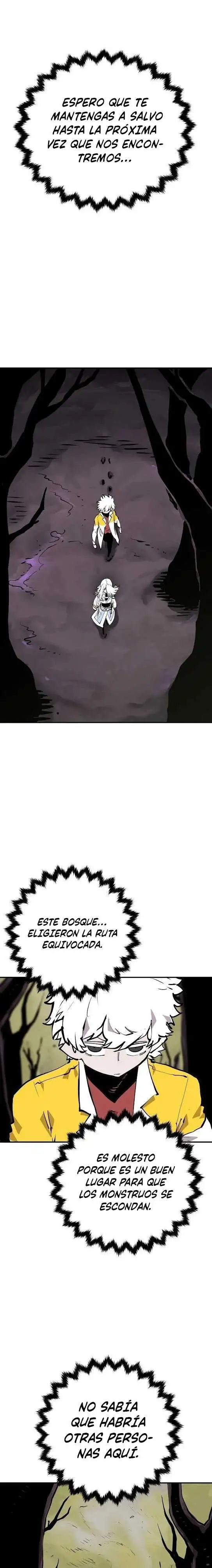 Player Capitulo 120 page 9