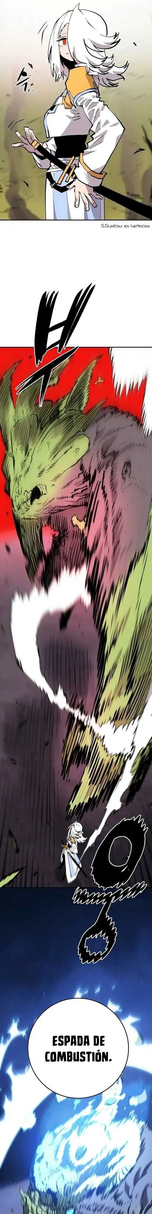 Player Capitulo 120 page 13