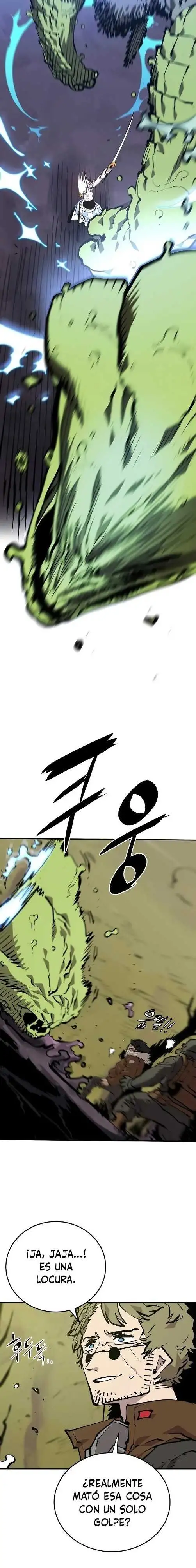 Player Capitulo 120 page 14