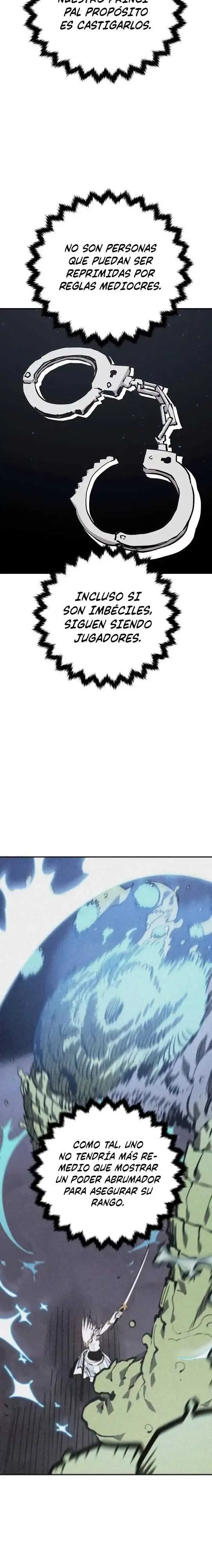 Player Capitulo 120 page 16