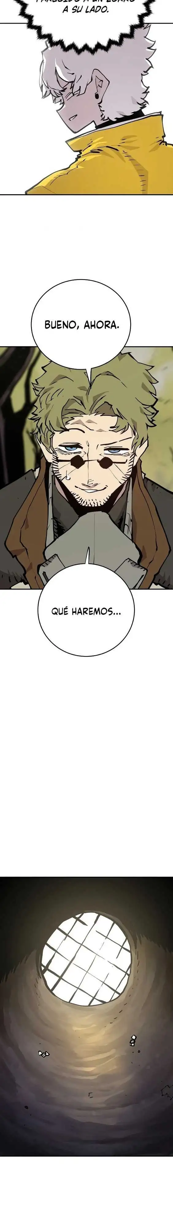 Player Capitulo 120 page 20