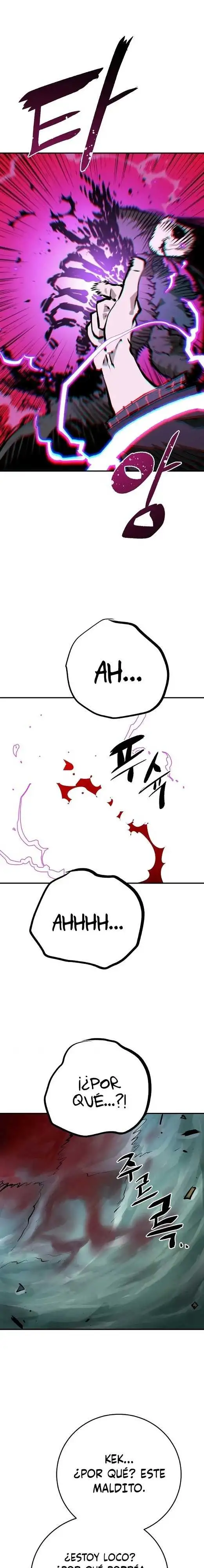 Player Capitulo 120 page 23