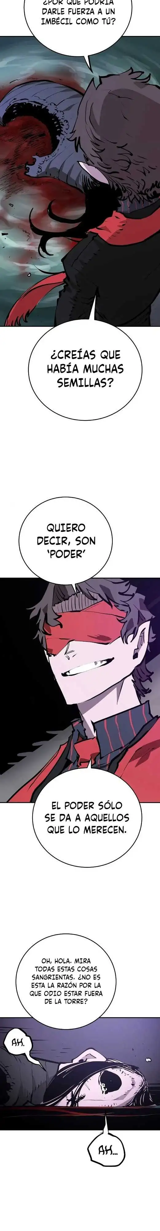 Player Capitulo 120 page 24