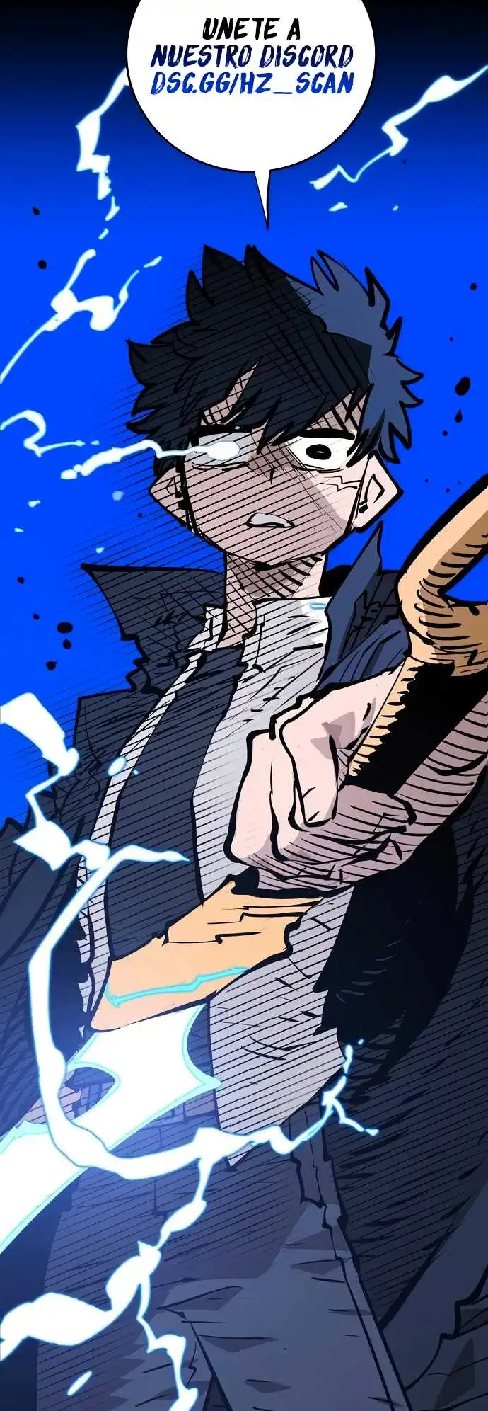 Player Capitulo 128 page 2