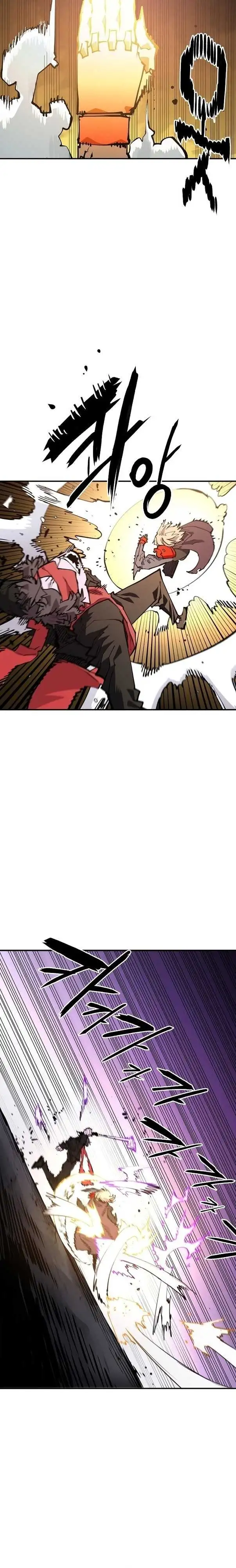 Player Capitulo 128 page 5