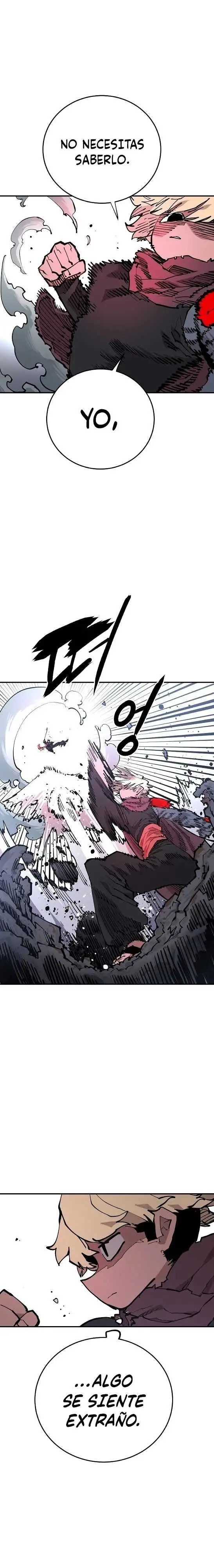 Player Capitulo 128 page 8