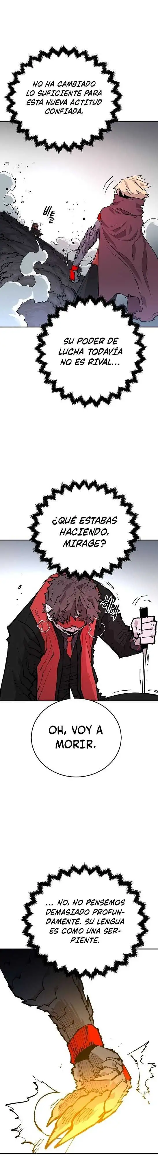 Player Capitulo 128 page 9