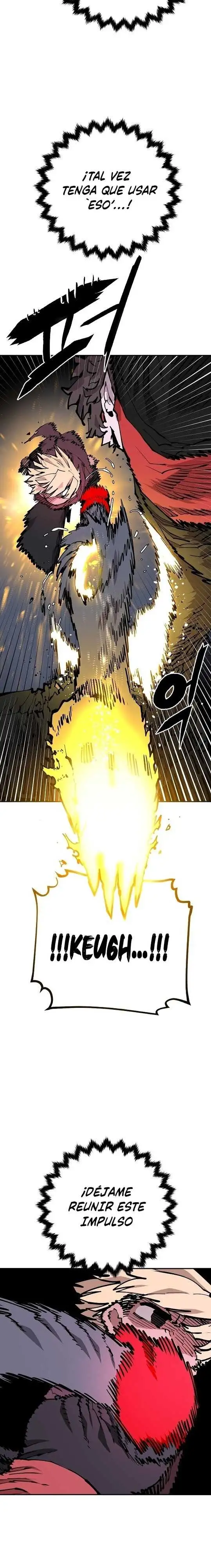 Player Capitulo 128 page 11