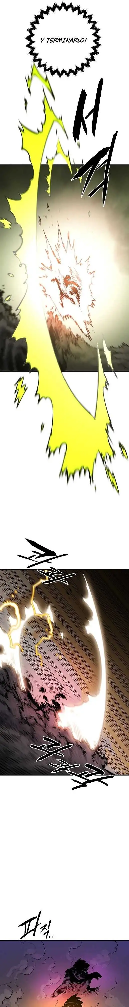 Player Capitulo 128 page 12