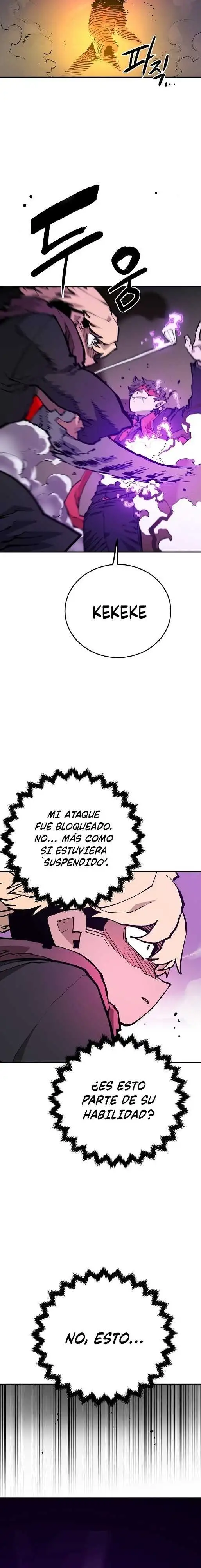 Player Capitulo 128 page 13