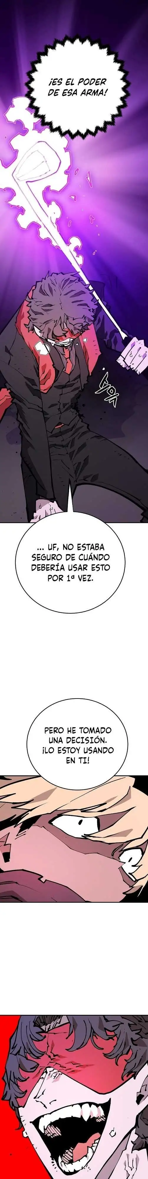 Player Capitulo 128 page 14