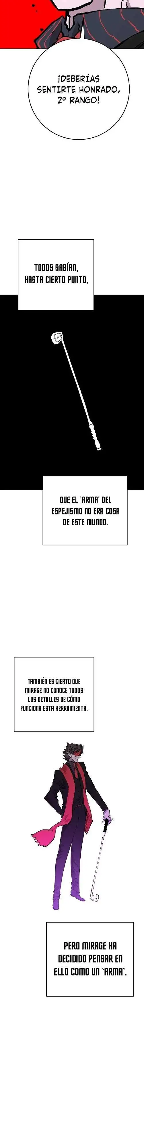 Player Capitulo 128 page 15