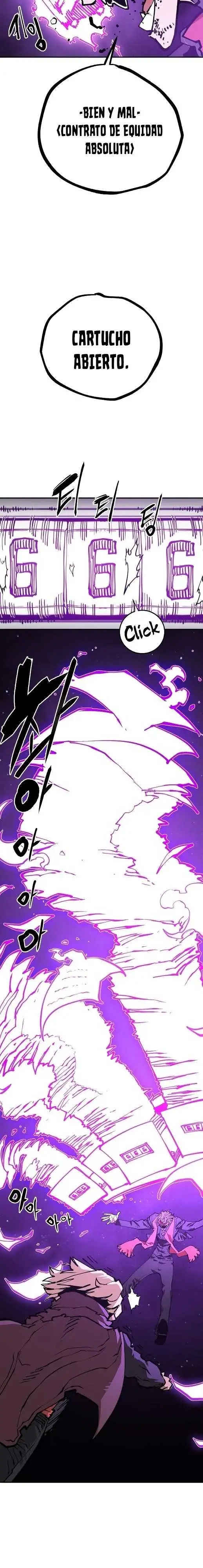 Player Capitulo 128 page 19