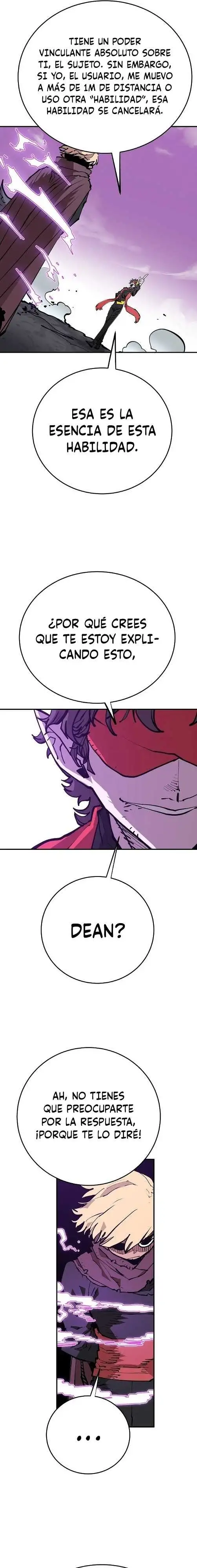 Player Capitulo 128 page 24