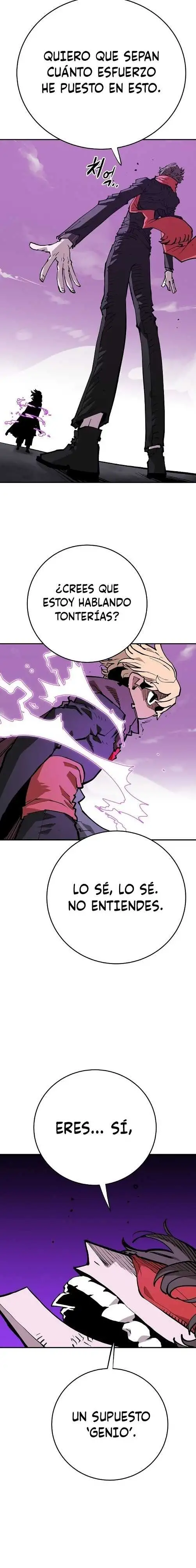 Player Capitulo 128 page 25