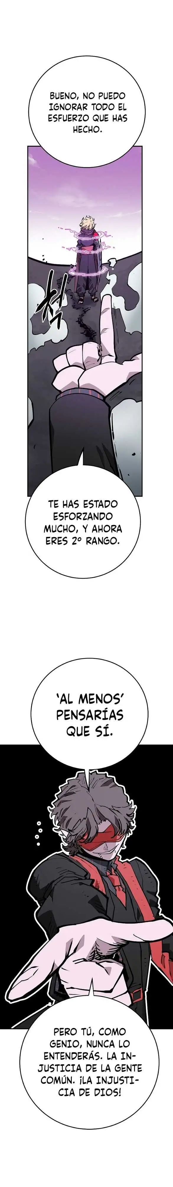 Player Capitulo 128 page 26