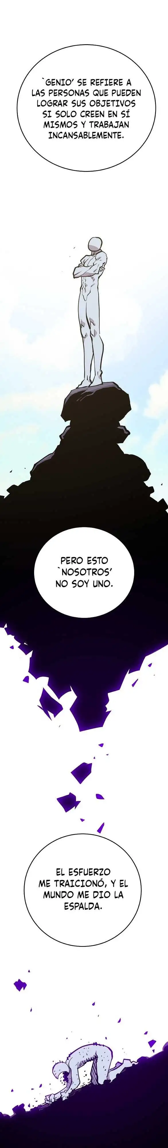 Player Capitulo 128 page 27