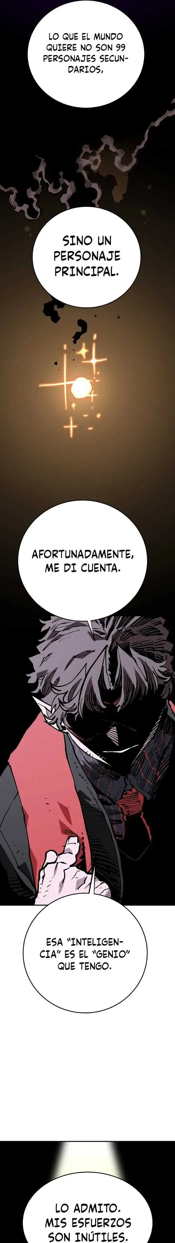 Player Capitulo 128 page 28