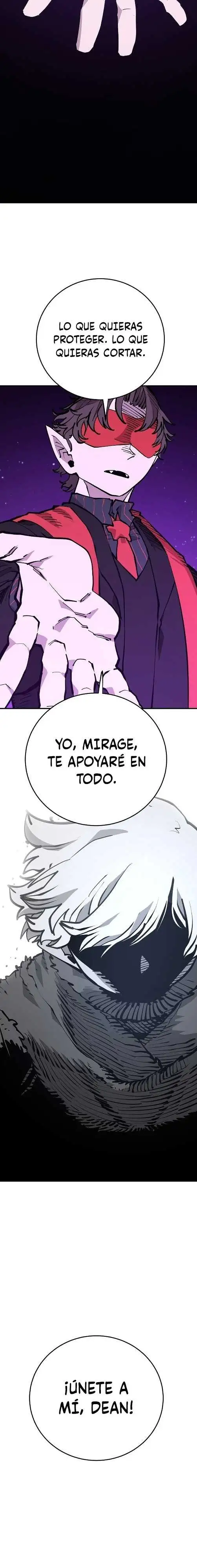 Player Capitulo 128 page 31