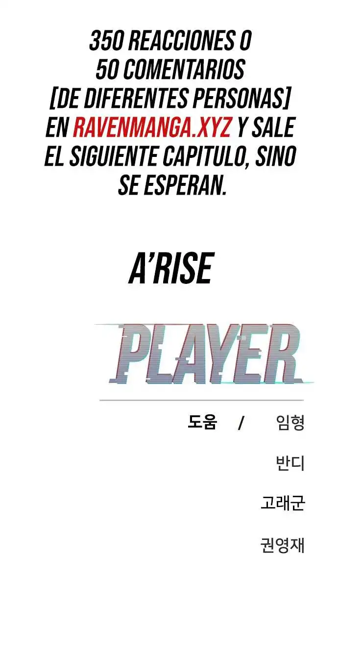 Player Capitulo 128 page 32